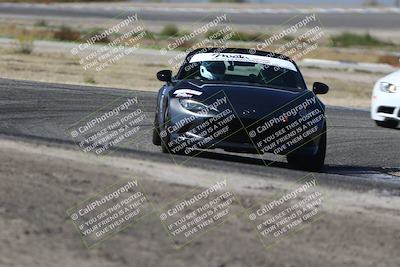 media/Oct-18-2025-Speed Ventures (Sat) [[8b3b7cf525]]/Yellow/Session 3 (Sunset)/